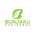 Bild: Bunjaku Gartenbau in Garbsen