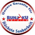 Logo Bunjaku Service