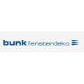 bunk fensterdeko GmbH