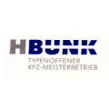 Bunk KFZ-Meisterbetrieb H.Bunk