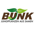 Bunk Pflanzen Elke Bunk und Sönke Bunk OHG