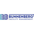 Bunnenberg GmbH