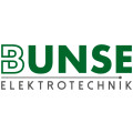 Bunse Elektrotechnik GmbH & Co Kg