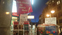 https://www.yelp.com/biz/bunt-k%C3%B6ln