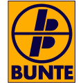 Bunte Bauunternehmung GmbH & Co., Johann