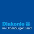 Logo Buntes Kaufhaus Diakonie Möbeldienst, Oldenburg