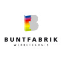 Buntfabrik Werbetechnik