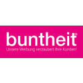 Buntheit GmbH