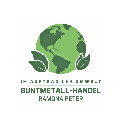 Buntmetall-Handel Ramona Peter