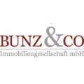 Bunz & Company Immobiliengesellschaft mbH Immobilienmakler