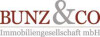 Bild: Bunz & Company Immobiliengesellschaft mbH Immobilienmakler