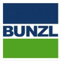 BUNZL Verpackungen GmbH & Co. KG