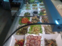 https://www.yelp.com/biz/buen-appetito-marco-manca-mulheim