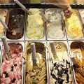 Buonissimo Gelato Italiano