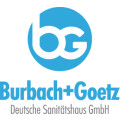 Burbach + Goetz Deutsche Sanitätshaus GmbH