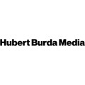 Burda Medien Gmbh