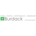 Burdack GmbH