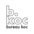 Bureau Koc - Werbeagentur & Webdesign