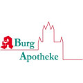 Burg-Apotheke Dorothee Kratz e.K.