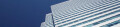 Logo Burg-Haus Bauträger GmbH