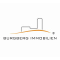 Burgberg Immobilien GmbH Immobilienagentur