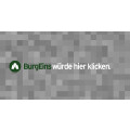 BurgEins GmbH