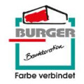 Burger GmbH Baudekoration