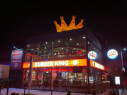 https://www.yelp.com/biz/burger-king-bochum-3