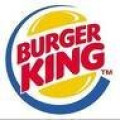 https://www.yelp.com/biz/burger-king-dortmund-2