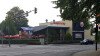Bild: Burger King