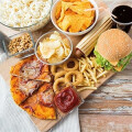 Burger King Remscheid Neuenkamp