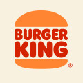 Burger King Restaurant Große-Allermann GmbH