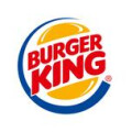 Burger-King Restaurant