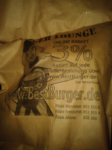 https://www.yelp.com/biz/burger-lounge-hamburg-2