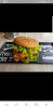 Bild: Burger, Pizza, Bar Inh. H. Ahmadi Pizzeria