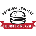 Burger Plaza