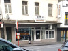 Bild: Burgeria