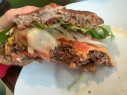 https://www.yelp.com/biz/burgerme-magdeburg-2