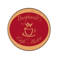 Burghardt Café Bistro