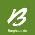 Burghaus J & A GmbH Aluminiumgießerei