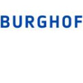Burghof Kultur- und Veranstaltungsgesellschaft mbH