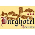 Burghotel Grenzau