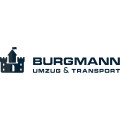 Burgmann Umzüge Und Transporte