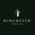 BURGMEYER IMMOBILIEN GmbH