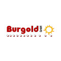 Burgold GmbH
