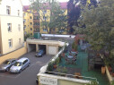 https://www.yelp.com/biz/hotel-burgschmiet-n%C3%BCrnberg