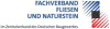 Bild: Burgsmüller GmbH Fliesenfachbetrieb