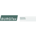 BURGTax Steuerberatungs GmbH