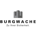Burgwache