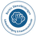 Buricic Dienstleistungen GmbH